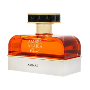 pol_pl_Armaf-Amber-Arabia-Oud-Pour-Homme-Parfum-perfumy-100-ml-15831_1 Amber Arabia Oud Pour Homme Armaf