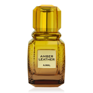 amber_leather-1 (1) Amber Leather Ajmal