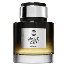 images (6) Amber Zest Ajmal