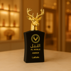 Ameer Lattafa - Image 4