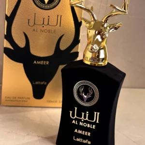 Ameer Lattafa - Image 3