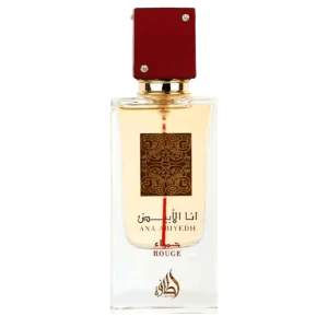 Ana Abiyedh Rouge Lattafa Ana Abiyedh Rouge Lattafa