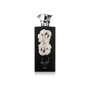 Ansaam Silver Lattafa Ansaam Silver Lattafa