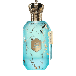 Arabian Sky Armaf Arabian Sky Armaf