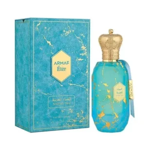 Arabian Sky Armaf - Image 2