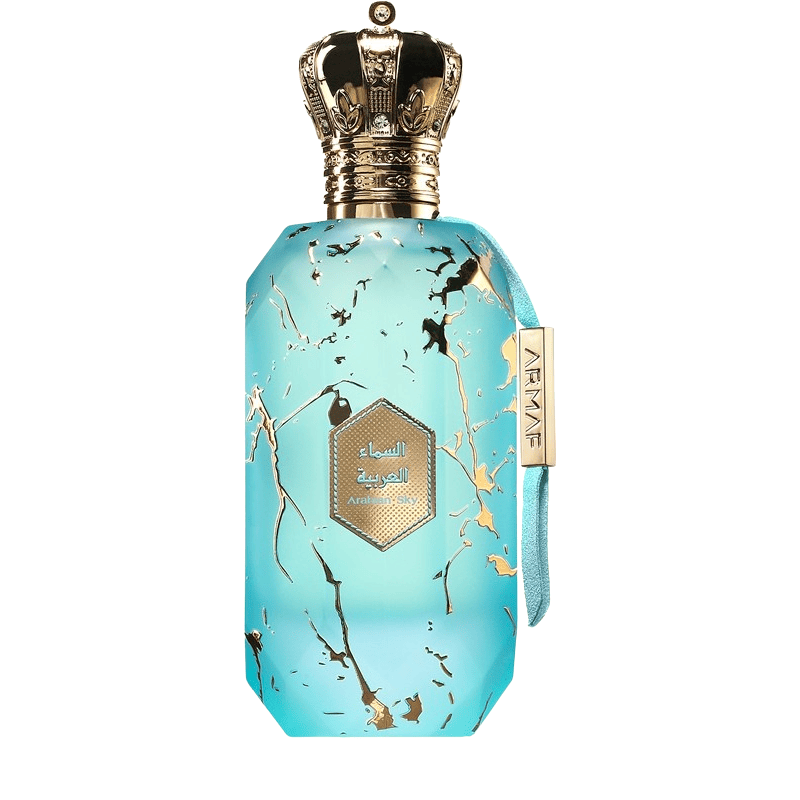 Arabian Sky Armaf
