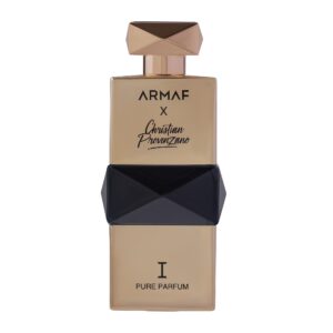 ARMAF X Christian Provenzano I Armaf