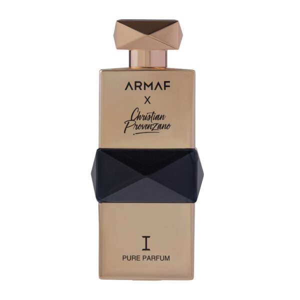 ARMAF X Christian Provenzano I Armaf - Image 1