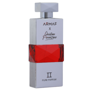 Armaf_X_Christian_Provenzano_II_Pure_Parfum_100ml_Image_2 ARMAF X Christian Provenzano II Armaf
