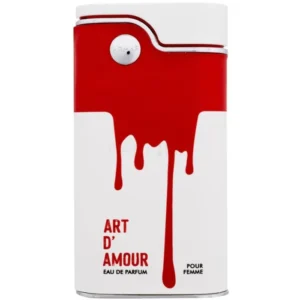image-2025-05-21T152552.088 Art d'Amour Armaf
