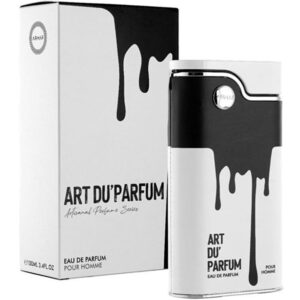 Art Du' Parfum Armaf - Image 2