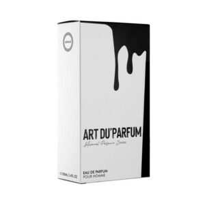 Art Du' Parfum Armaf - Image 3