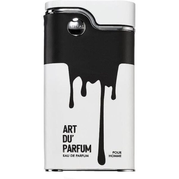 Art Du' Parfum Armaf - Image 1
