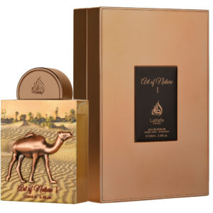 Art Of Nature I Lattafa