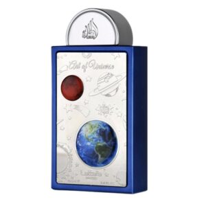 Art Of Universe Lattafa Art Of Universe Lattafa