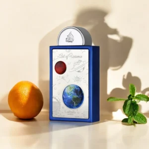 Art Of Universe Lattafa - Image 3