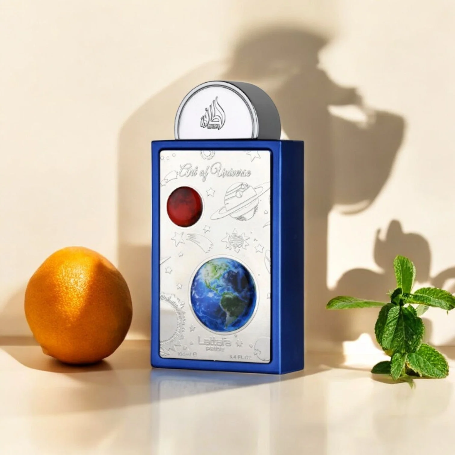 Art Of Universe Lattafa - Image 3