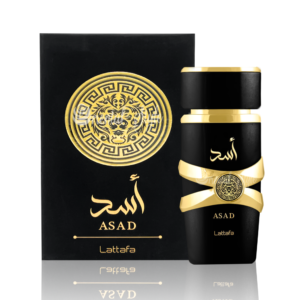 Asad Lattafa - Image 5