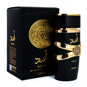 Asad Lattafa - Image 3