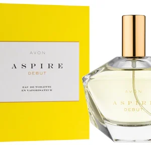 Aspire Debut Avon - Image 2