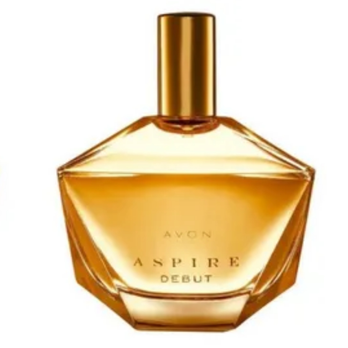Aspire Debut Avon - Image 1