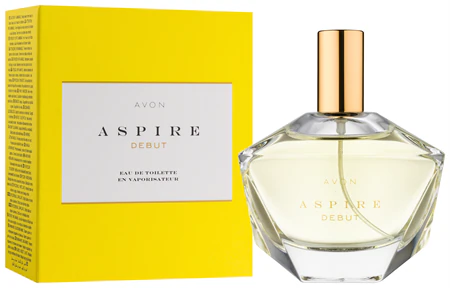 Aspire Debut Avon - Image 2