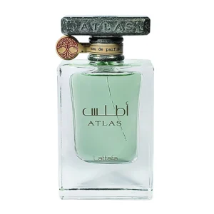 Atlas Lattafa