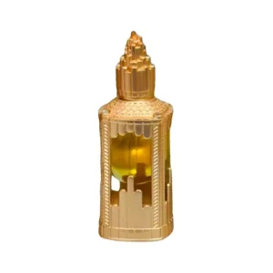 Attar Abraaj Lattafa Attar Abraaj Lattafa