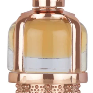 Attar Amoura Lattafa - Image 3
