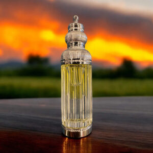Attar Haakem Lattafa - Image 4