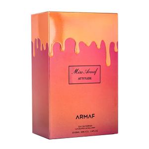 Attitude Armaf - Image 3