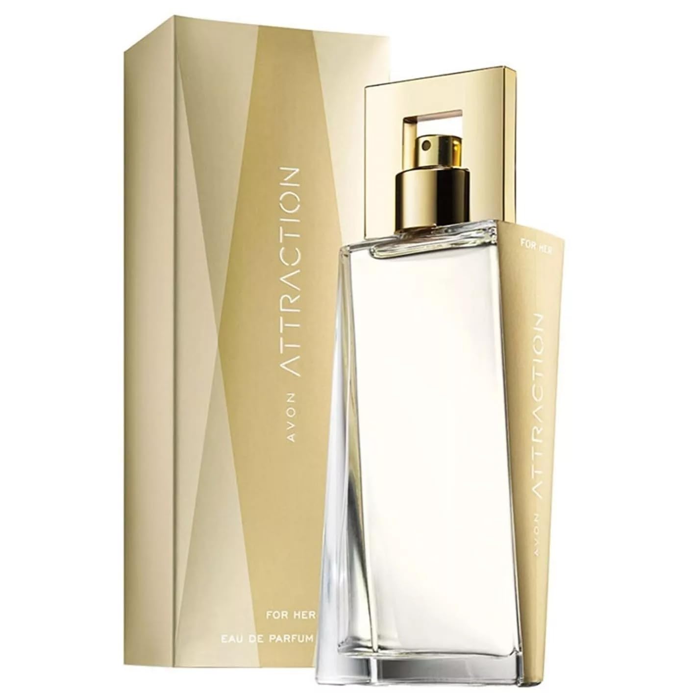 Attraction Avon - Image 2