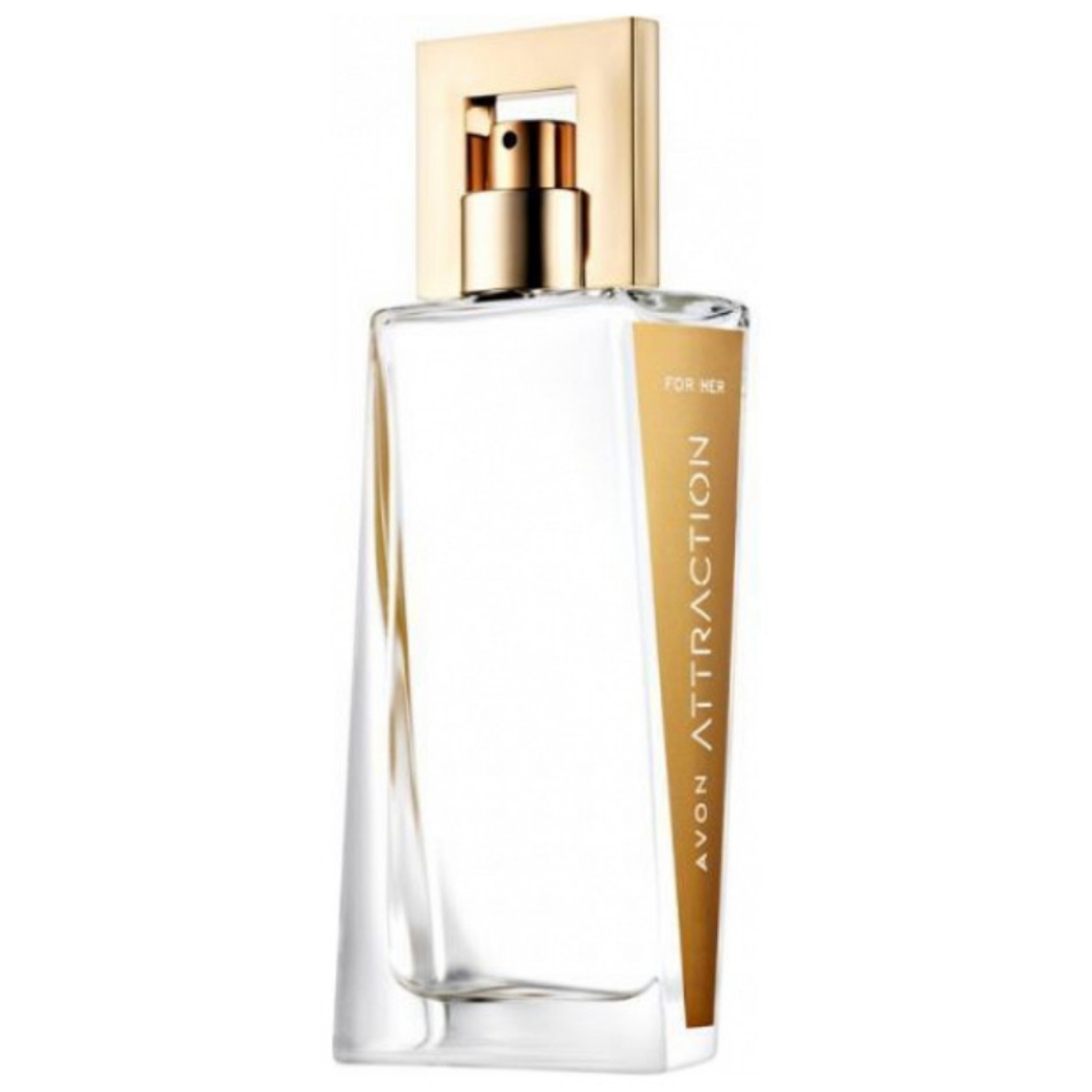 Attraction Avon - Image 1