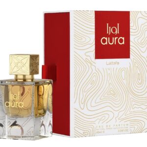 Aura Lattafa