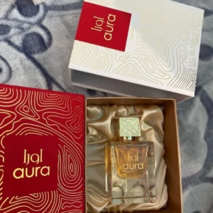 Aura Lattafa