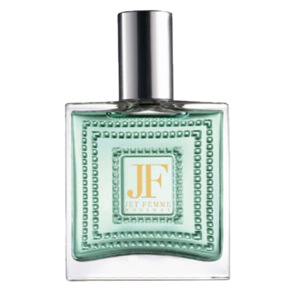 Avon Jet Femme Avon - Image 1