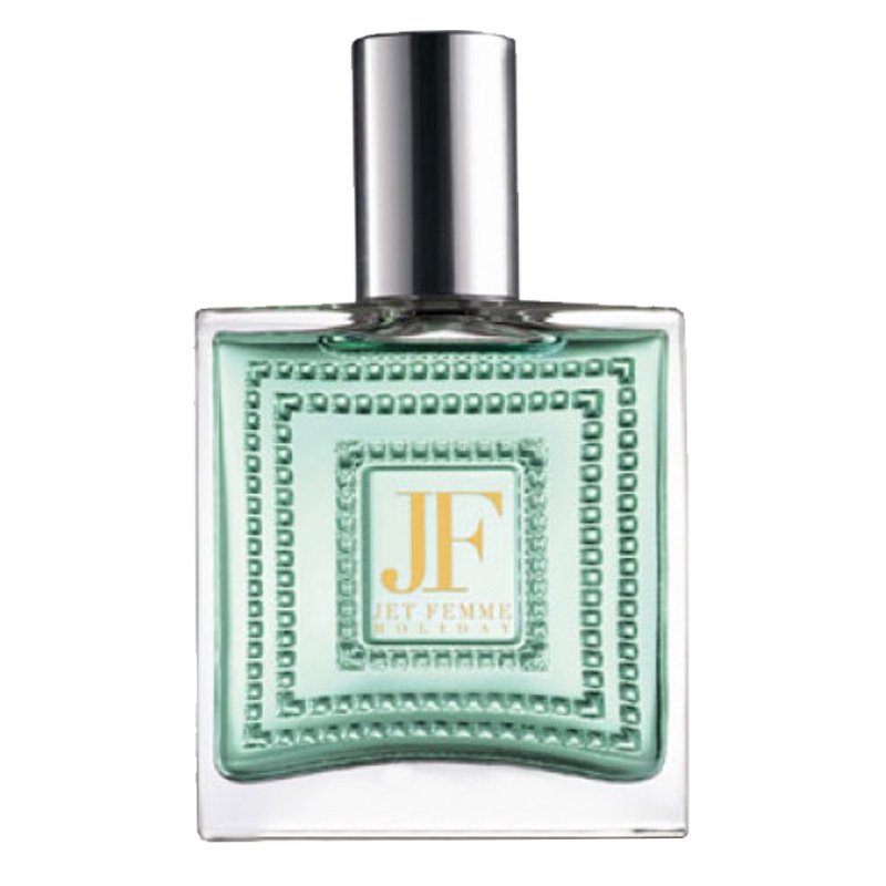 Avon Jet Femme Avon - Image 1