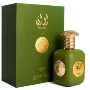 Awaan Lattafa - Image 2