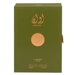 Awaan Lattafa - Image 3