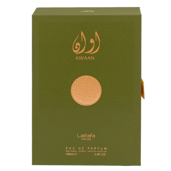 Awaan Lattafa - Image 3