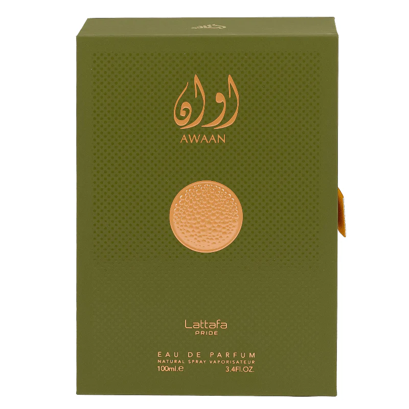 Awaan Lattafa - Image 3