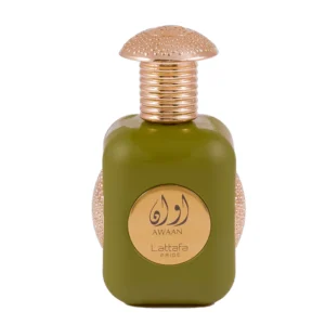 Awaan Lattafa Awaan Lattafa