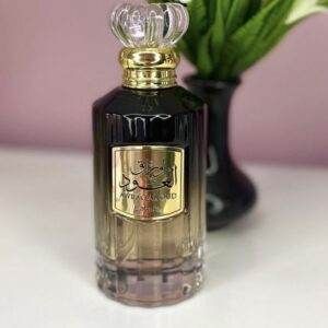 Awraq Al Oud Lattafa