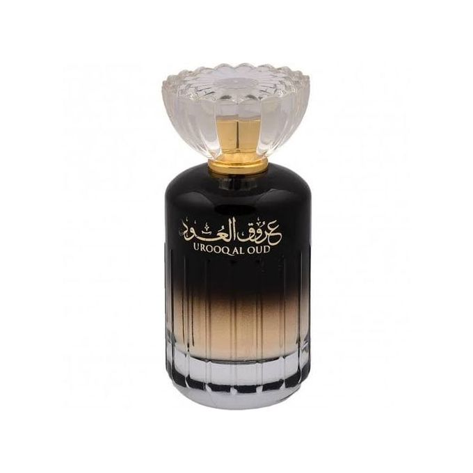 Awraq Al Oud Lattafa