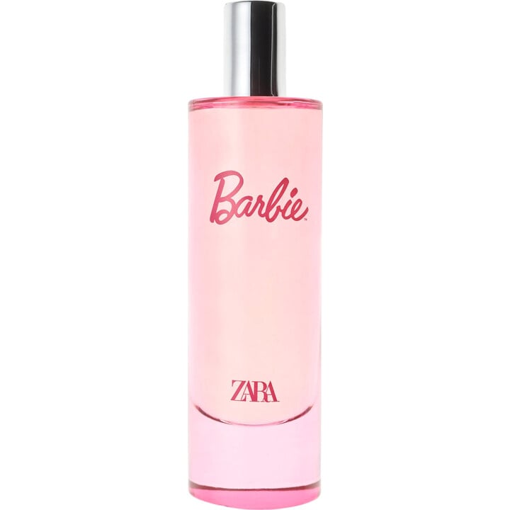 Barbie Zara - Image 1