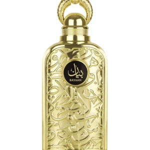 Bayaan Lattafa