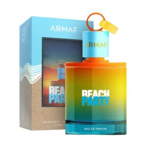 Beach Party Armaf - Image 2