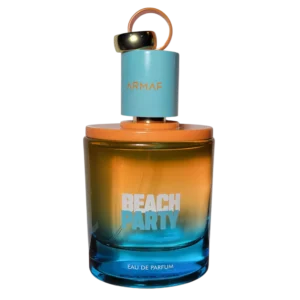Beach Party Armaf - Image 1