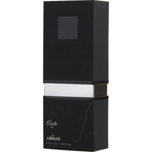 Beau Acute Armaf - Image 2
