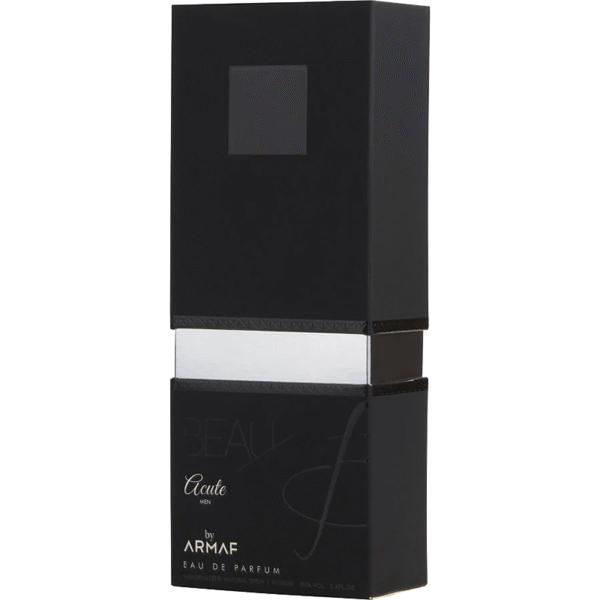 Beau Acute Armaf - Image 2